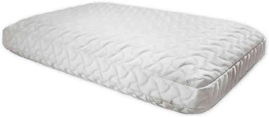 Premium Extra Soft Sleeping Pillow White